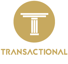 logo-footer